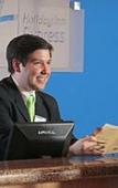 Туры в отель Holiday Inn Express Monterrey Galerias by IHG Туры в отель Holiday Inn Express Monterrey Galerias by IHG