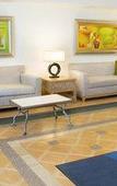 Туры в отель Holiday Inn Express Monterrey Galerias by IHG Туры в отель Holiday Inn Express Monterrey Galerias by IHG