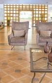 Туры в отель Holiday Inn Express Monterrey Galerias by IHG Туры в отель Holiday Inn Express Monterrey Galerias by IHG