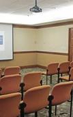 Туры в отель Holiday Inn Express Monterrey Galerias by IHG Туры в отель Holiday Inn Express Monterrey Galerias by IHG