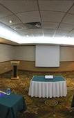 Туры в отель Holiday Inn Express Monterrey Galerias by IHG Туры в отель Holiday Inn Express Monterrey Galerias by IHG