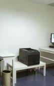 Туры в отель Holiday Inn Express Monterrey Galerias by IHG Туры в отель Holiday Inn Express Monterrey Galerias by IHG
