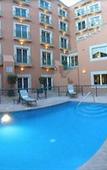 Туры в отель Holiday Inn Express Monterrey Galerias by IHG Туры в отель Holiday Inn Express Monterrey Galerias by IHG