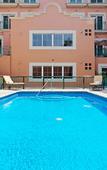 Туры в отель Holiday Inn Express Monterrey Galerias by IHG Туры в отель Holiday Inn Express Monterrey Galerias by IHG