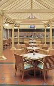 Туры в отель Holiday Inn Express Monterrey Galerias by IHG Туры в отель Holiday Inn Express Monterrey Galerias by IHG