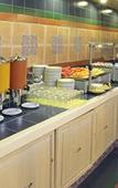 Туры в отель Holiday Inn Express Monterrey Galerias by IHG Туры в отель Holiday Inn Express Monterrey Galerias by IHG