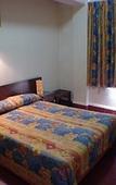 Туры в отель Hotel 5a Avenida Туры в отель Hotel 5a Avenida
