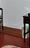 Туры в отель Hotel 5a Avenida Туры в отель Hotel 5a Avenida