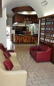 Туры в отель Hotel 5a Avenida Туры в отель Hotel 5a Avenida