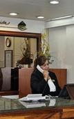 Туры в отель Hotel 5a Avenida Туры в отель Hotel 5a Avenida