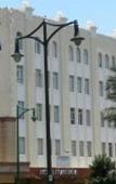 Туры в отель Hotel 5a Avenida Туры в отель Hotel 5a Avenida