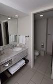 Туры в отель CHN Hotel Monterrey Norte, Trademark Collection by Wyndham Туры в отель CHN Hotel Monterrey Norte, Trademark Collection by Wyndham
