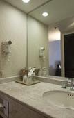 Туры в отель CHN Hotel Monterrey Norte, Trademark Collection by Wyndham Туры в отель CHN Hotel Monterrey Norte, Trademark Collection by Wyndham