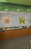 Туры в отель CHN Hotel Monterrey Norte, Trademark Collection by Wyndham Туры в отель CHN Hotel Monterrey Norte, Trademark Collection by Wyndham