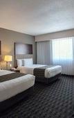 Туры в отель CHN Hotel Monterrey Norte, Trademark Collection by Wyndham Туры в отель CHN Hotel Monterrey Norte, Trademark Collection by Wyndham