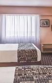 Туры в отель CHN Hotel Monterrey Norte, Trademark Collection by Wyndham Туры в отель CHN Hotel Monterrey Norte, Trademark Collection by Wyndham