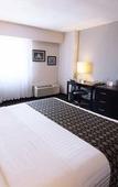 Туры в отель CHN Hotel Monterrey Norte, Trademark Collection by Wyndham Туры в отель CHN Hotel Monterrey Norte, Trademark Collection by Wyndham
