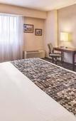 Туры в отель CHN Hotel Monterrey Norte, Trademark Collection by Wyndham Туры в отель CHN Hotel Monterrey Norte, Trademark Collection by Wyndham