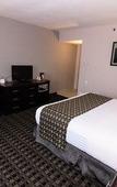Туры в отель CHN Hotel Monterrey Norte, Trademark Collection by Wyndham Туры в отель CHN Hotel Monterrey Norte, Trademark Collection by Wyndham