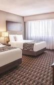 Туры в отель CHN Hotel Monterrey Norte, Trademark Collection by Wyndham Туры в отель CHN Hotel Monterrey Norte, Trademark Collection by Wyndham