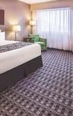 Туры в отель CHN Hotel Monterrey Norte, Trademark Collection by Wyndham Туры в отель CHN Hotel Monterrey Norte, Trademark Collection by Wyndham