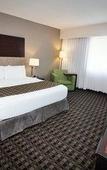 Туры в отель CHN Hotel Monterrey Norte, Trademark Collection by Wyndham Туры в отель CHN Hotel Monterrey Norte, Trademark Collection by Wyndham