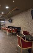 Туры в отель CHN Hotel Monterrey Norte, Trademark Collection by Wyndham Туры в отель CHN Hotel Monterrey Norte, Trademark Collection by Wyndham