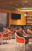 Туры в отель CHN Hotel Monterrey Norte, Trademark Collection by Wyndham Туры в отель CHN Hotel Monterrey Norte, Trademark Collection by Wyndham