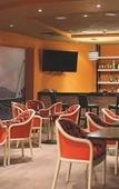 Туры в отель CHN Hotel Monterrey Norte, Trademark Collection by Wyndham Туры в отель CHN Hotel Monterrey Norte, Trademark Collection by Wyndham