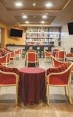 Туры в отель CHN Hotel Monterrey Norte, Trademark Collection by Wyndham Туры в отель CHN Hotel Monterrey Norte, Trademark Collection by Wyndham