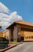 Туры в отель CHN Hotel Monterrey Norte, Trademark Collection by Wyndham Туры в отель CHN Hotel Monterrey Norte, Trademark Collection by Wyndham