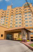 Туры в отель CHN Hotel Monterrey Norte, Trademark Collection by Wyndham Туры в отель CHN Hotel Monterrey Norte, Trademark Collection by Wyndham