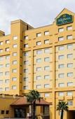 Туры в отель CHN Hotel Monterrey Norte, Trademark Collection by Wyndham Туры в отель CHN Hotel Monterrey Norte, Trademark Collection by Wyndham