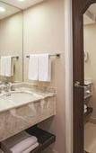 Туры в отель CHN Hotel Monterrey Norte, Trademark Collection by Wyndham Туры в отель CHN Hotel Monterrey Norte, Trademark Collection by Wyndham