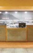 Туры в отель CHN Hotel Monterrey Norte, Trademark Collection by Wyndham Туры в отель CHN Hotel Monterrey Norte, Trademark Collection by Wyndham