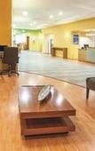 Туры в отель CHN Hotel Monterrey Norte, Trademark Collection by Wyndham Туры в отель CHN Hotel Monterrey Norte, Trademark Collection by Wyndham