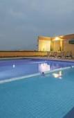 Туры в отель CHN Hotel Monterrey Norte, Trademark Collection by Wyndham Туры в отель CHN Hotel Monterrey Norte, Trademark Collection by Wyndham