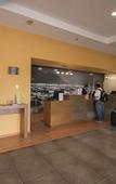 Туры в отель CHN Hotel Monterrey Norte, Trademark Collection by Wyndham Туры в отель CHN Hotel Monterrey Norte, Trademark Collection by Wyndham