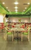 Туры в отель CHN Hotel Monterrey Norte, Trademark Collection by Wyndham Туры в отель CHN Hotel Monterrey Norte, Trademark Collection by Wyndham