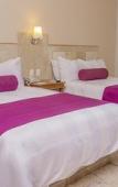 Туры в отель Quality Inn Mazatlan Туры в отель Quality Inn Mazatlan