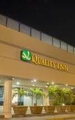 Туры в отель Quality Inn Mazatlan Туры в отель Quality Inn Mazatlan