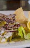 Туры в отель Quality Inn Mazatlan Туры в отель Quality Inn Mazatlan