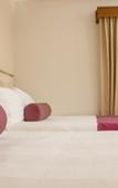 Туры в отель Quality Inn Mazatlan Туры в отель Quality Inn Mazatlan