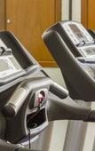 Туры в отель Quality Inn Mazatlan Туры в отель Quality Inn Mazatlan