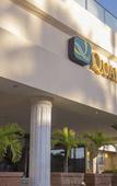 Туры в отель Quality Inn Mazatlan Туры в отель Quality Inn Mazatlan