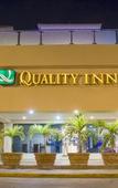 Туры в отель Quality Inn Mazatlan Туры в отель Quality Inn Mazatlan