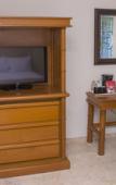 Туры в отель Quality Inn Mazatlan Туры в отель Quality Inn Mazatlan