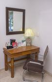Туры в отель Quality Inn Mazatlan Туры в отель Quality Inn Mazatlan