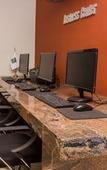 Туры в отель Quality Inn Mazatlan Туры в отель Quality Inn Mazatlan