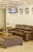 Туры в отель Quality Inn Mazatlan Туры в отель Quality Inn Mazatlan